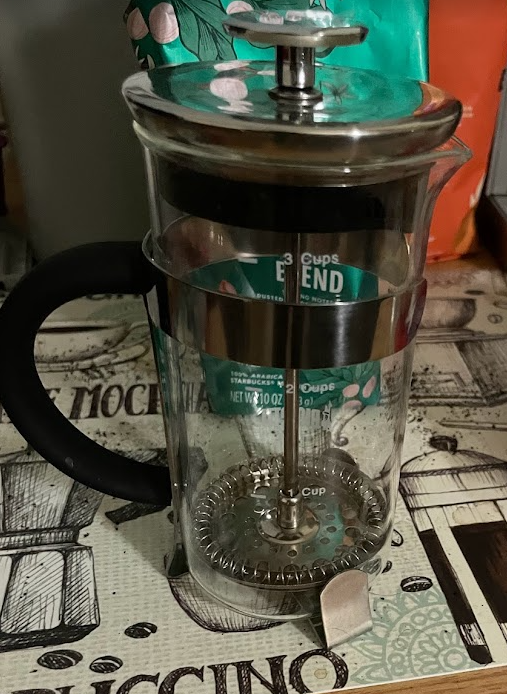 frenchpress.PNG