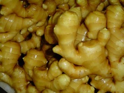 fresh-ginger-adrak-250x250.jpg