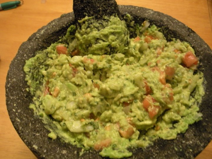 fresh.guacamole.jpg