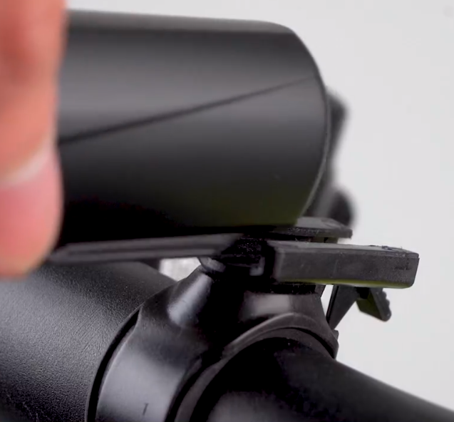 friction_mount.png