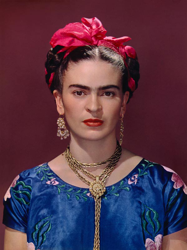 frida-kahlo_nickolas-muray-photo-archives.jpg