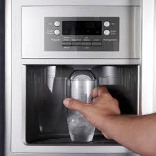 fridge water dispenser.png