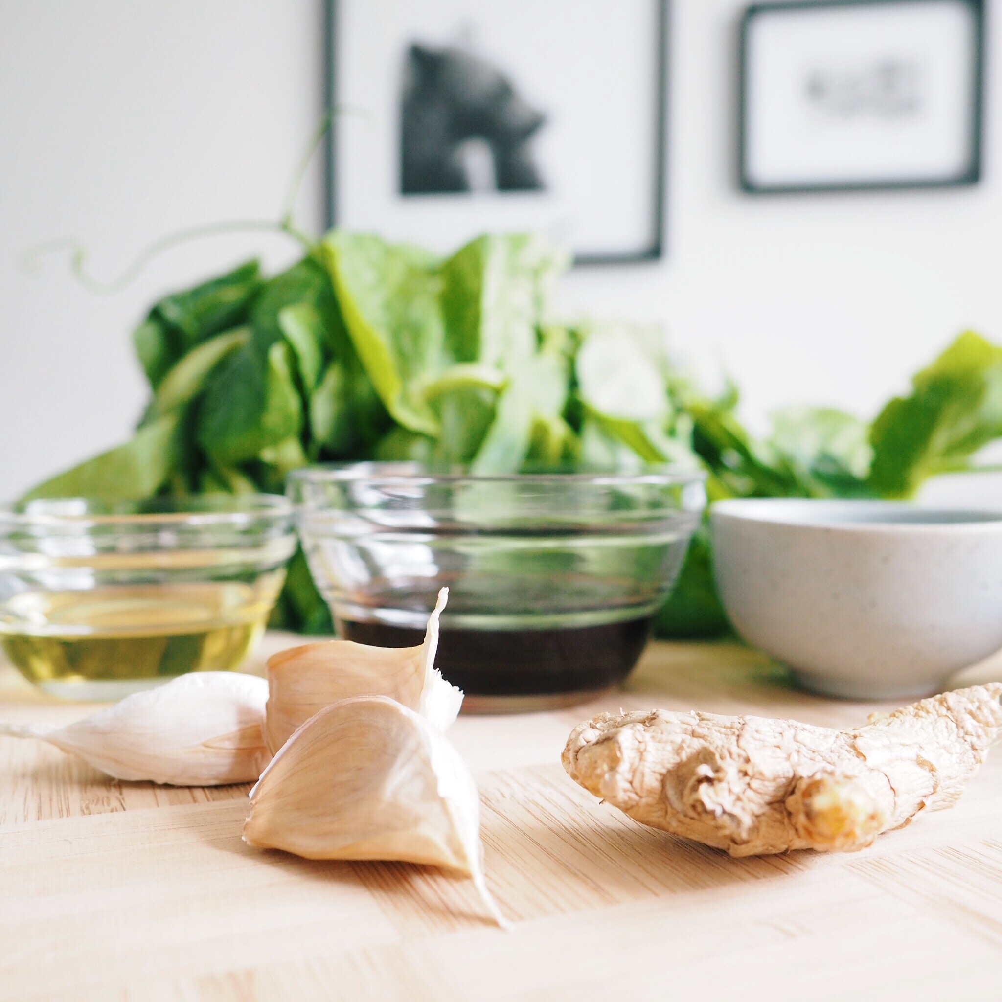 fried snow peas(3).jpg