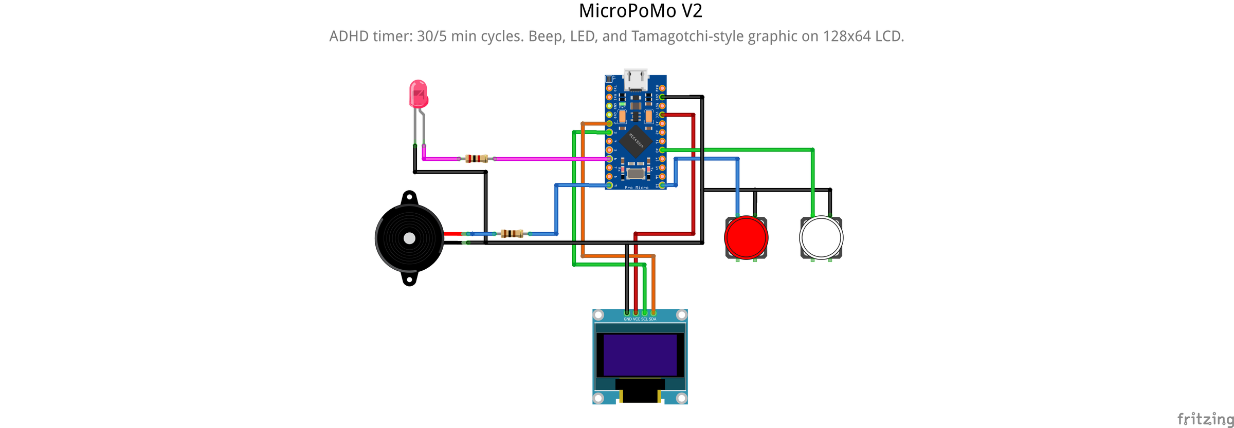 fritz_schematic.png