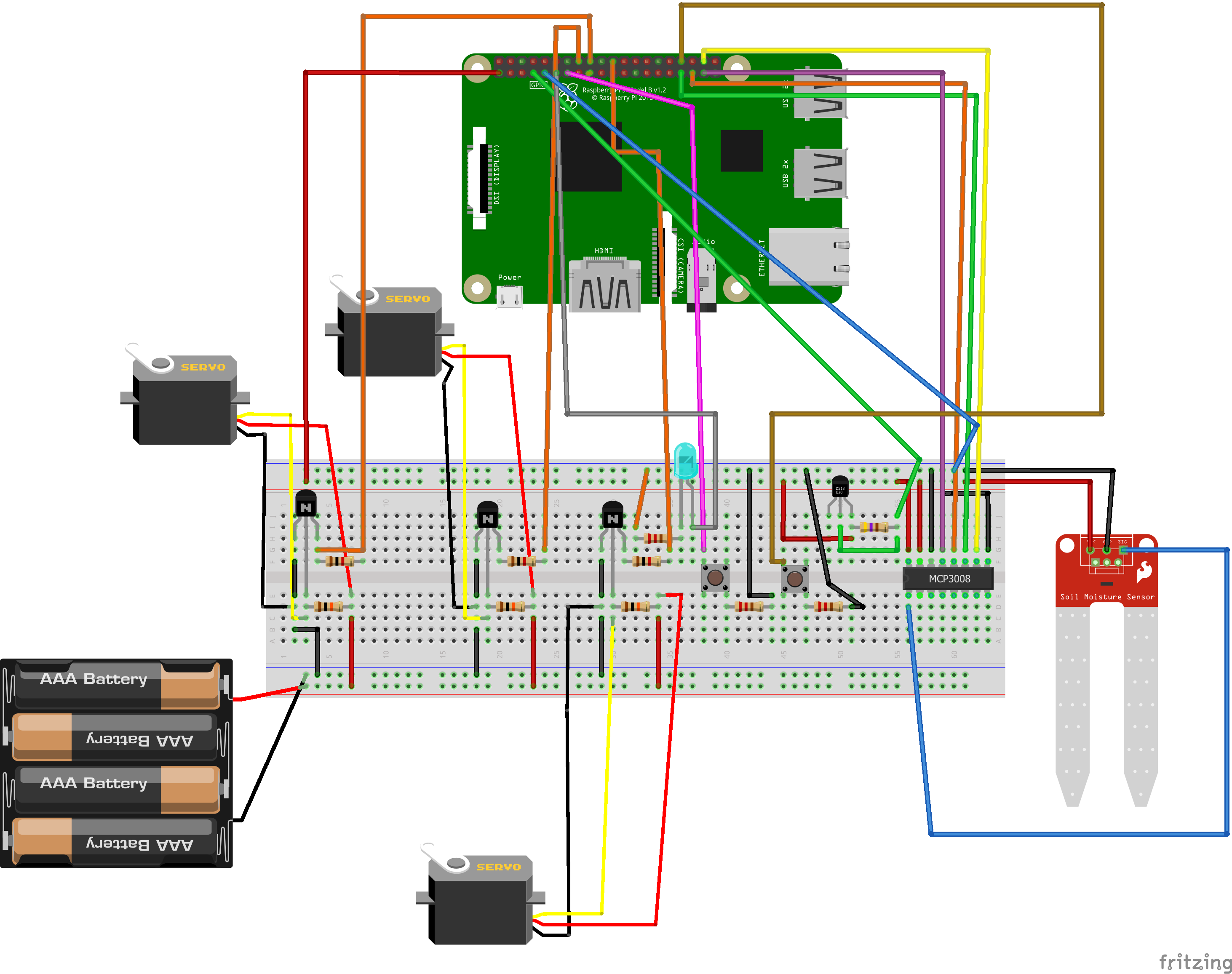 fritzing - breadboard_bb.png