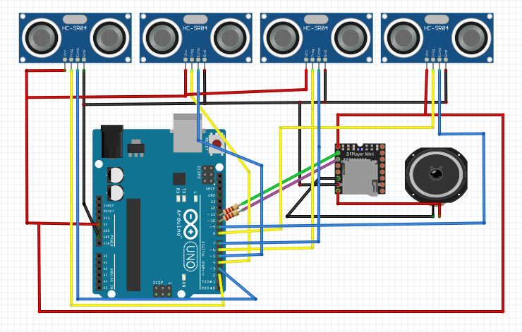 fritzing doc.png