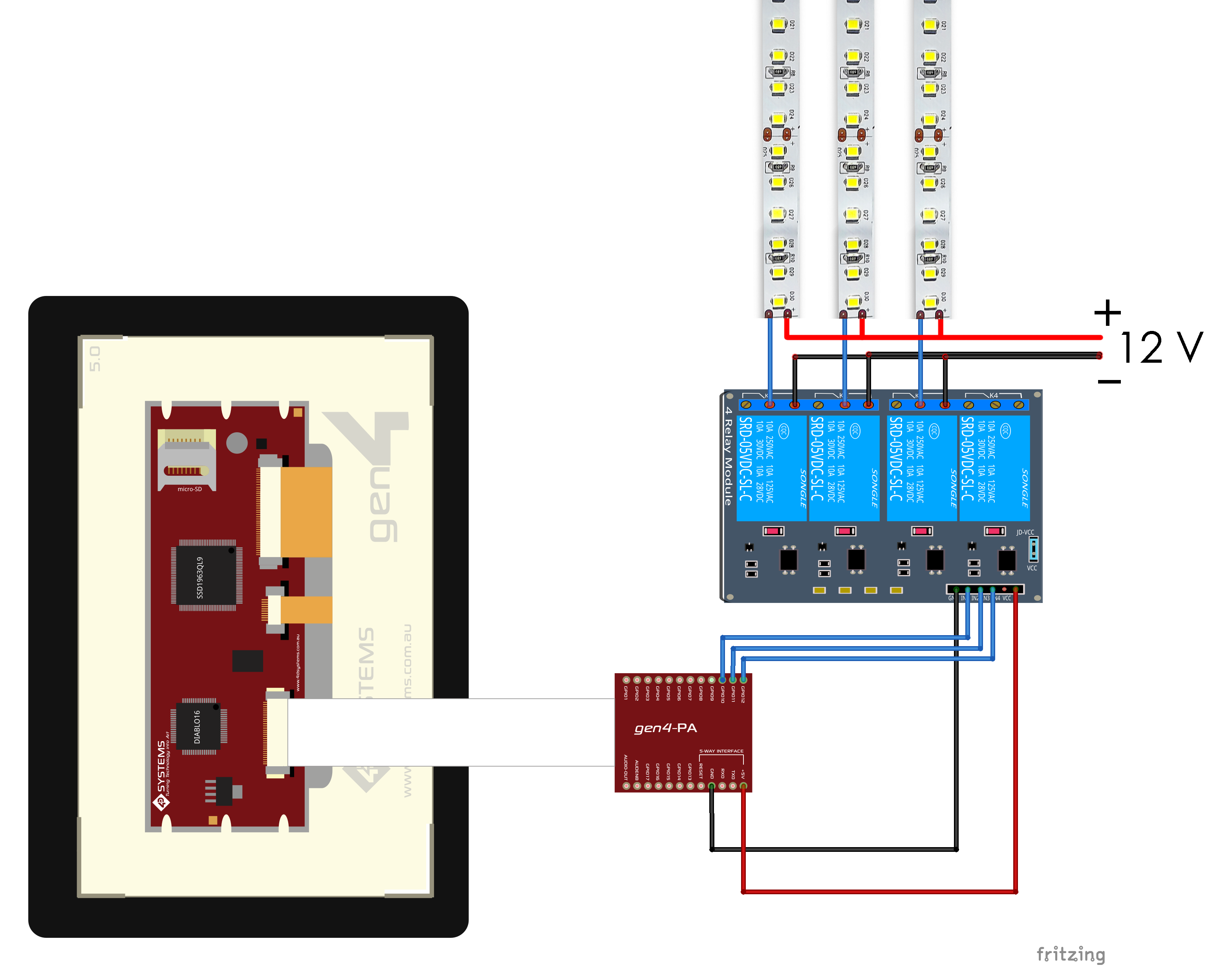 fritzing.png