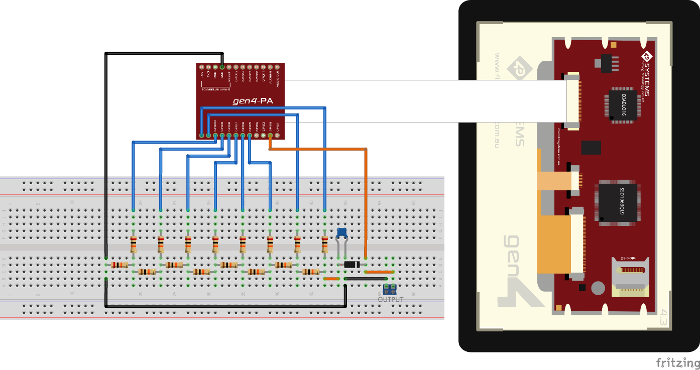 fritzing.png