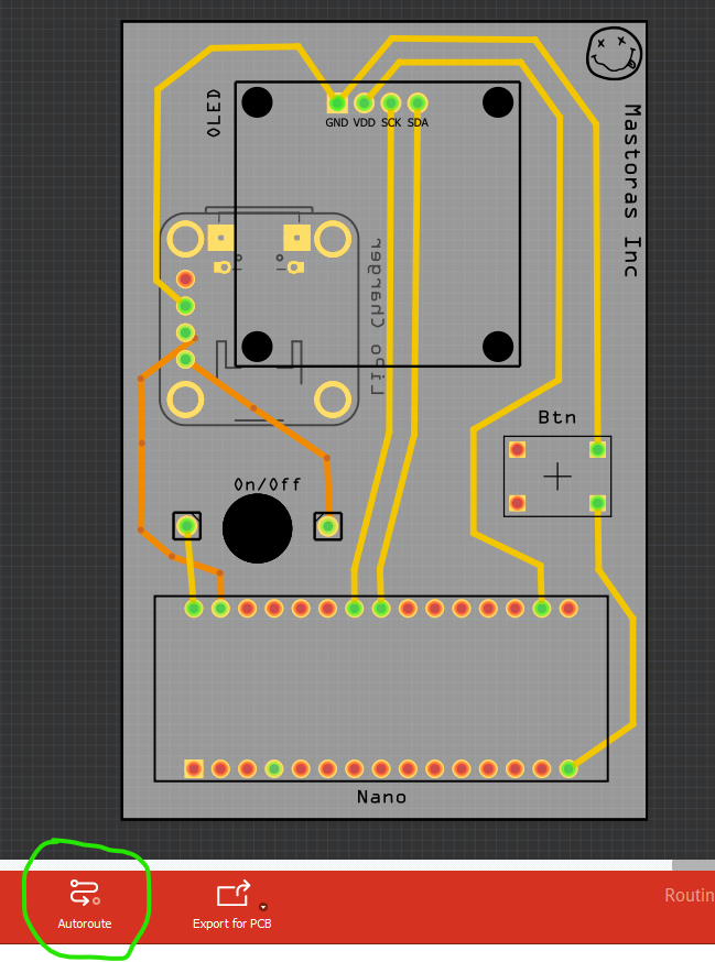 fritzing_autoroute.png