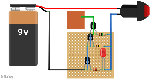 fritzing_rework_perfboard.png