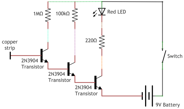 fritzing_rework_schematic.png