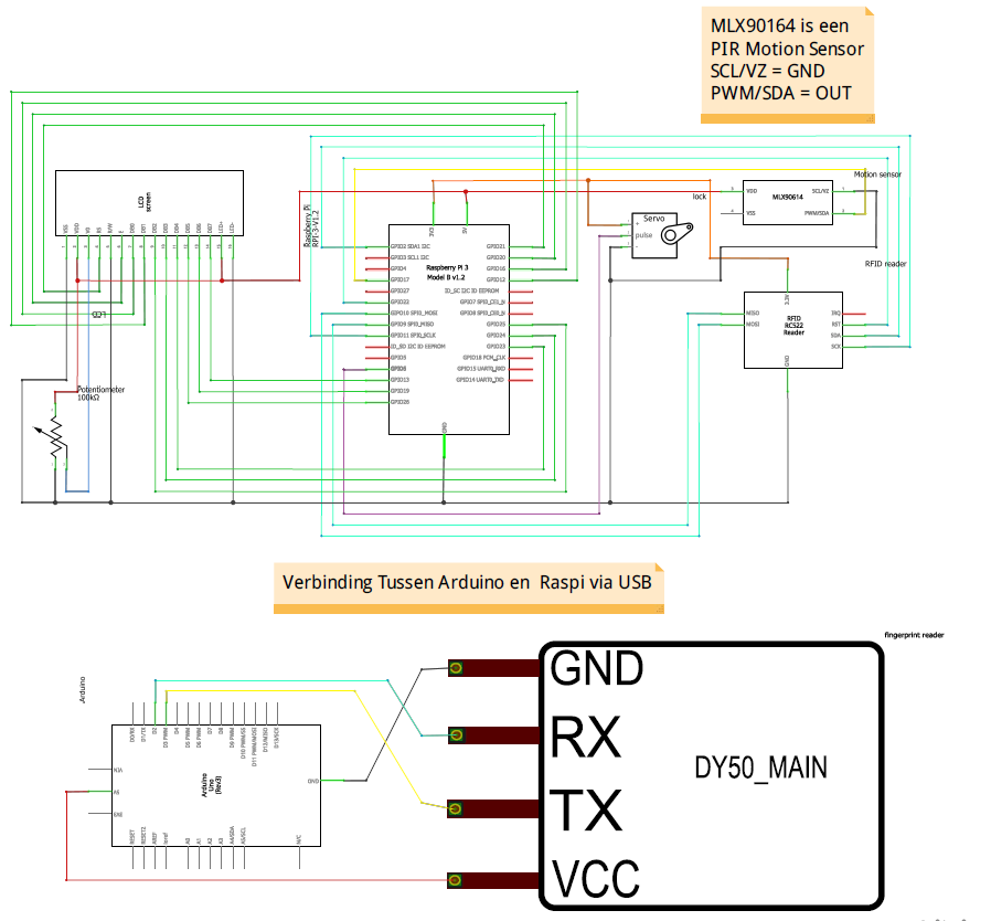 fritzing_schema.PNG