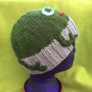 frog on head side.JPG
