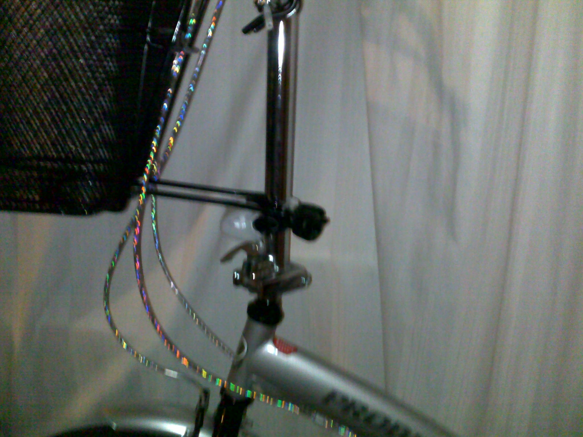 frogbike1.jpg