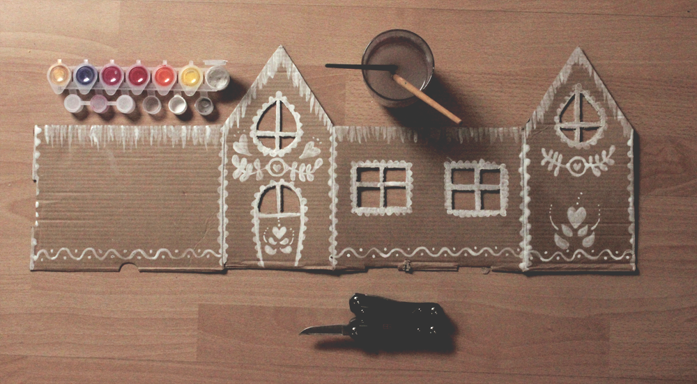 from panka with love gingerbread house light 5.png