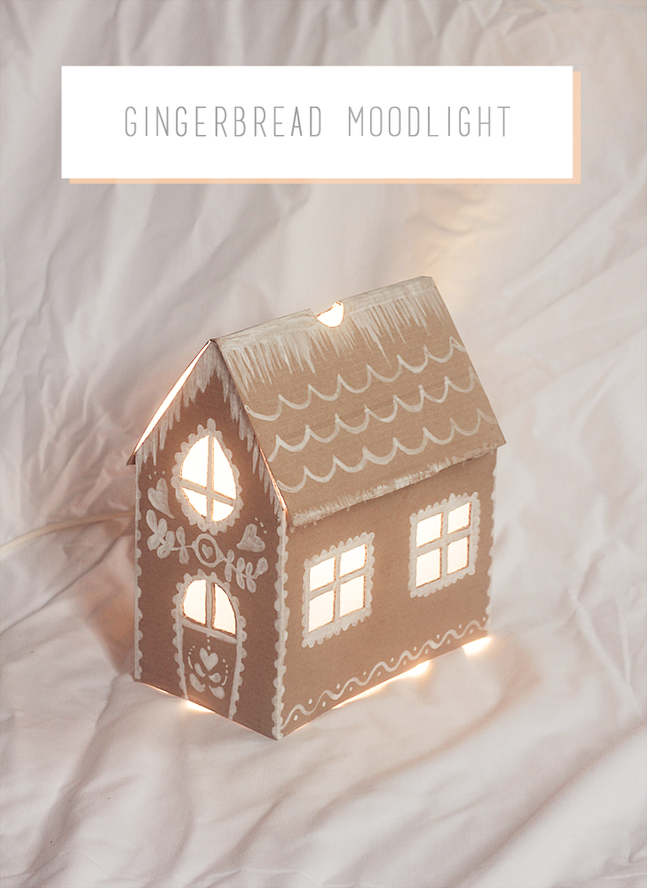 from panka with love gingerbread house light main.png