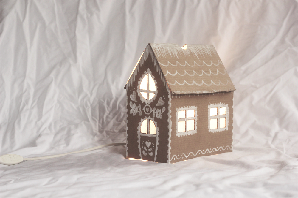 from panka with love gingerbread house light s1.png