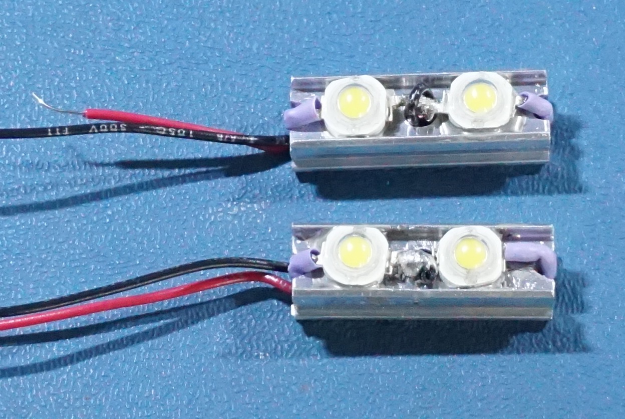 front LEDs 1.JPG