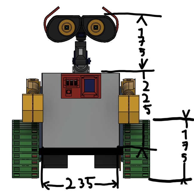 front Vieuw 3D.png