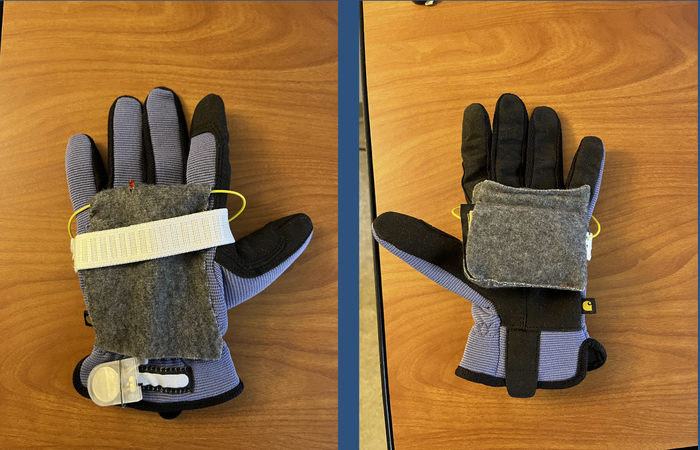 front and back of glove.png