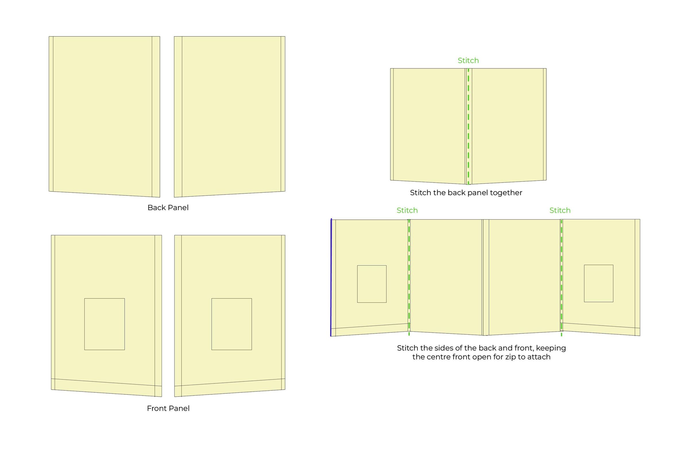 front and back panel and sleeves-02.jpg
