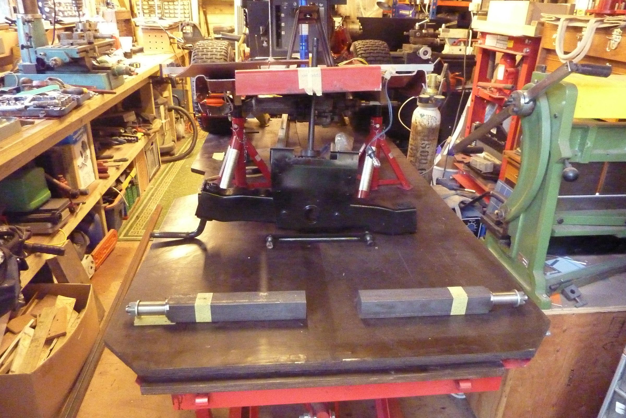 front axle setup (4).JPG