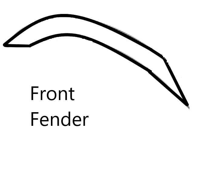 front fender.png