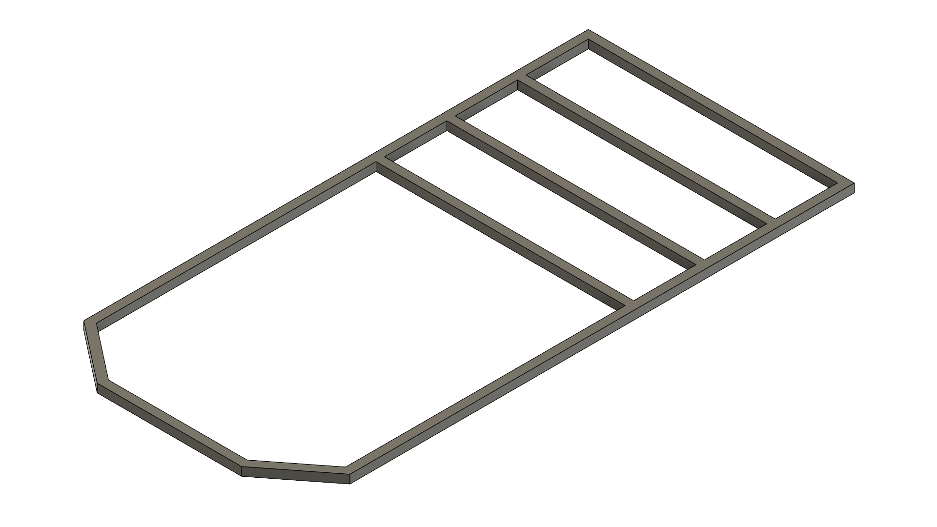 front frame pic.png