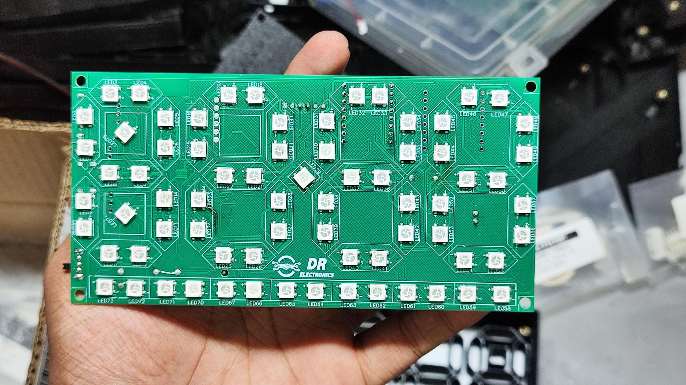 front in hand pcb.jpg