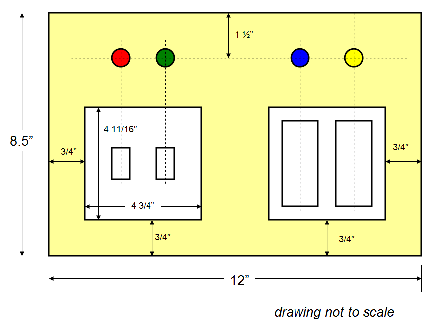 front panel 1.PNG