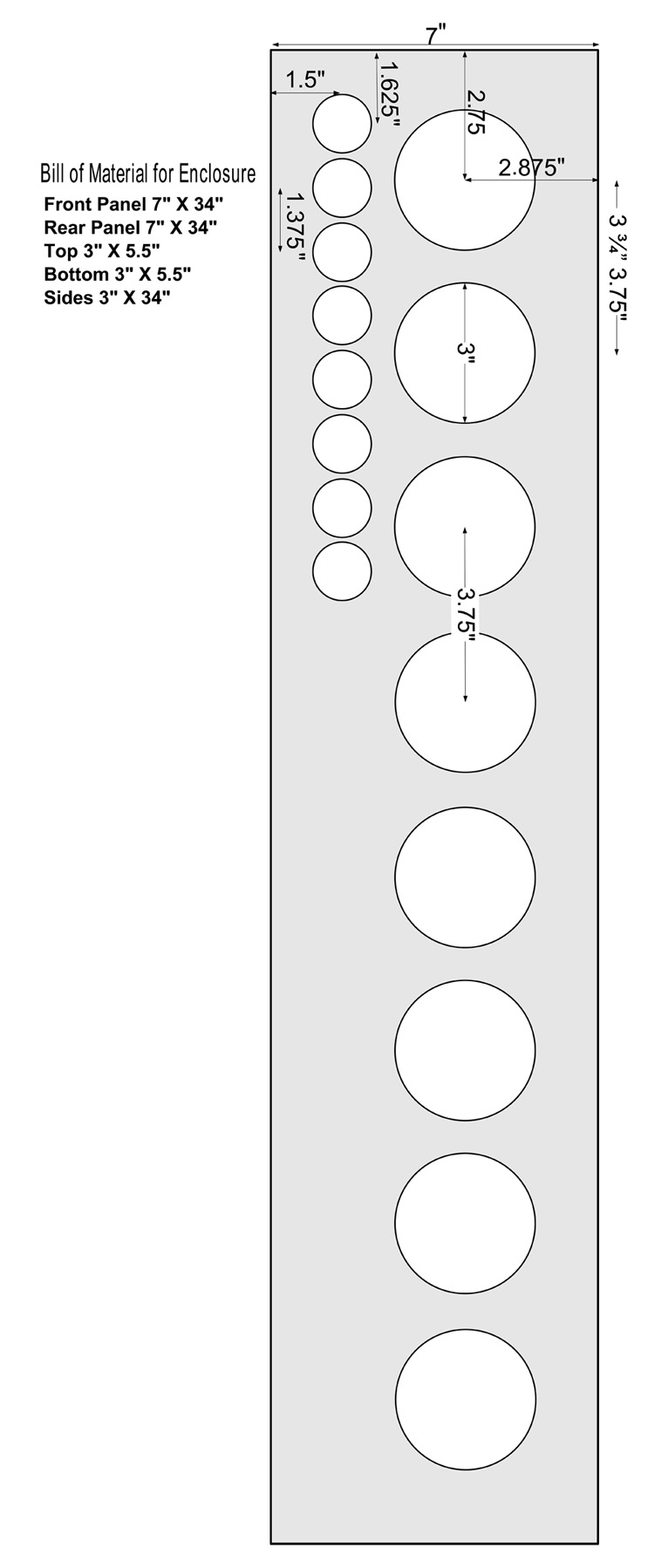 front panel.jpg