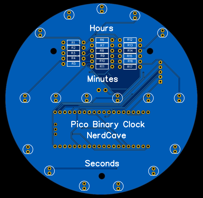 front pcb.png