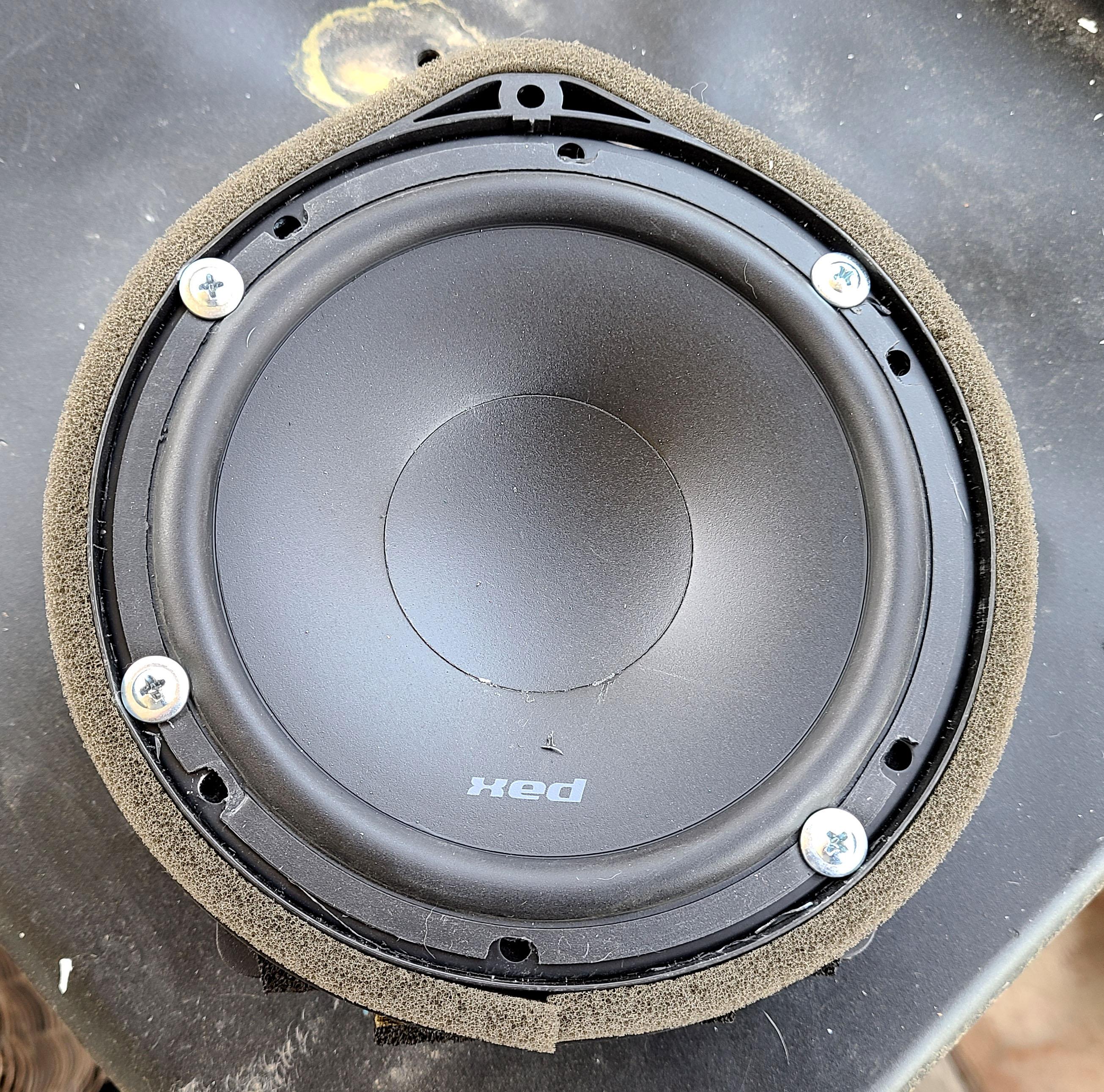 front screwed.jpg