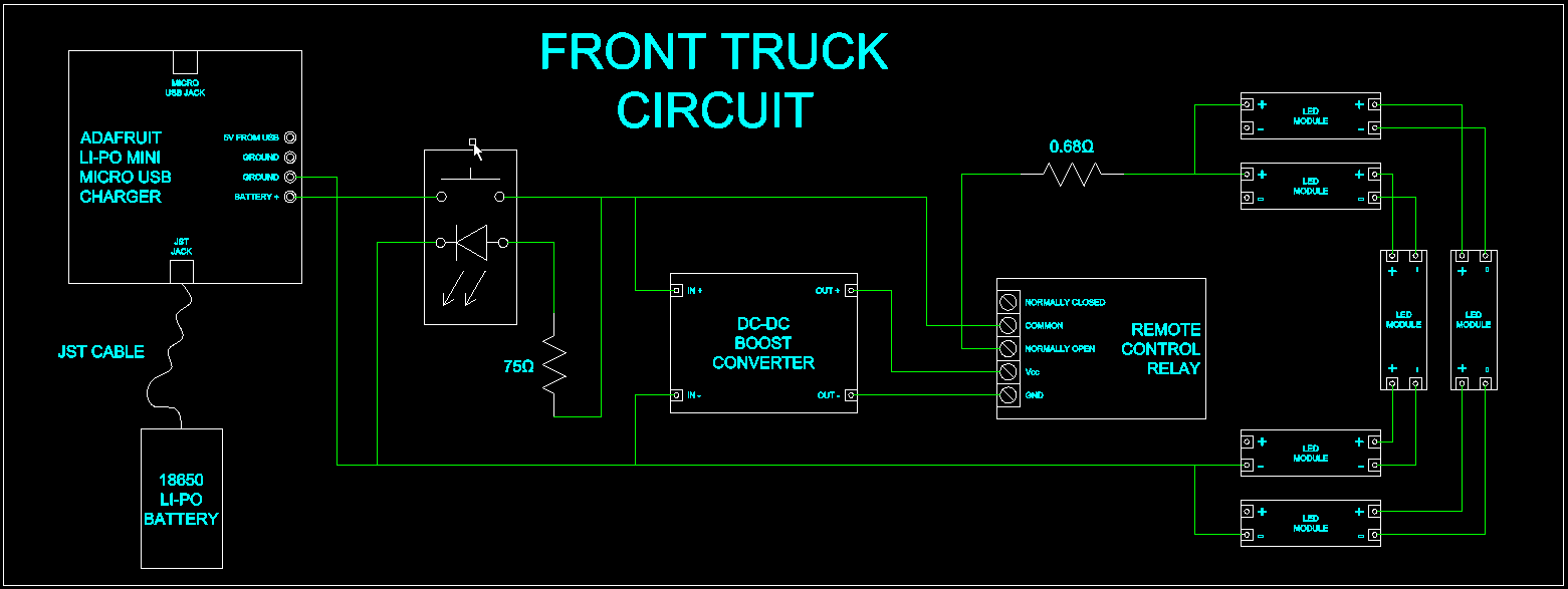 front truck circuit.PNG