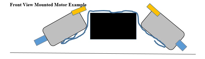 front view mounted motor example.jpg