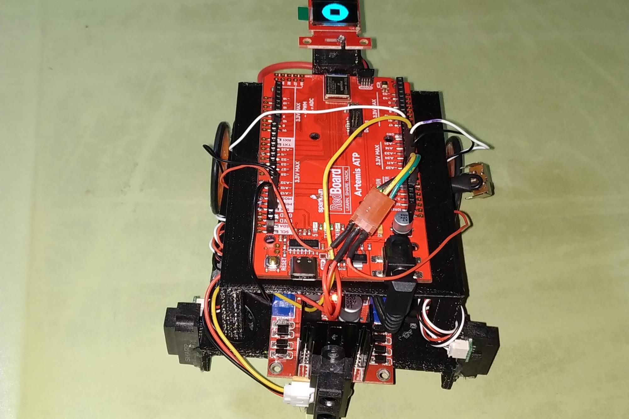 front view.jpg