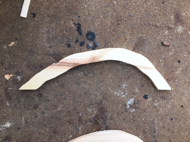 front wheel fender.JPG