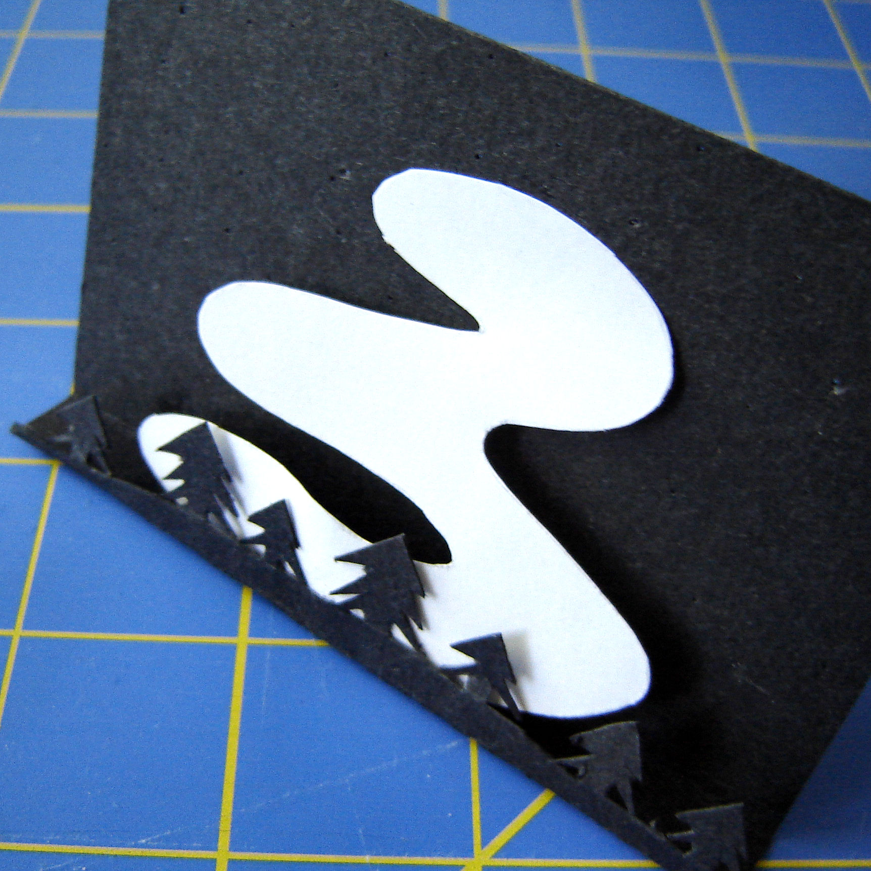 front.JPG