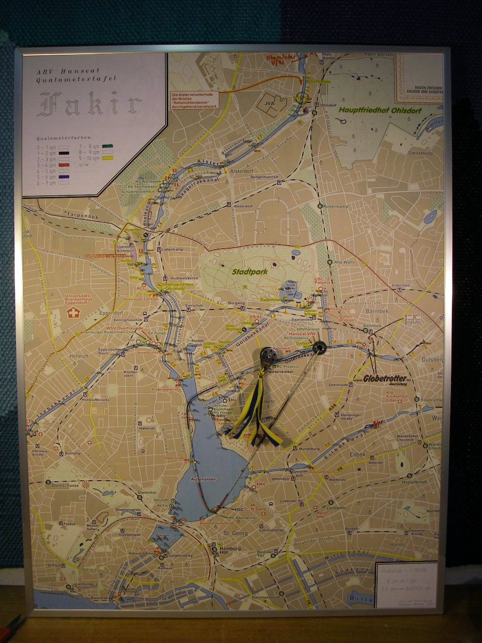front.jpg