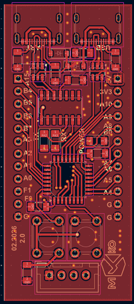 front.png