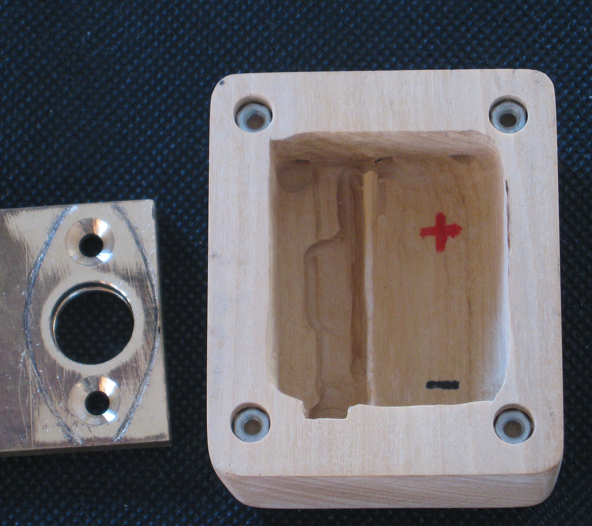 front1.JPG
