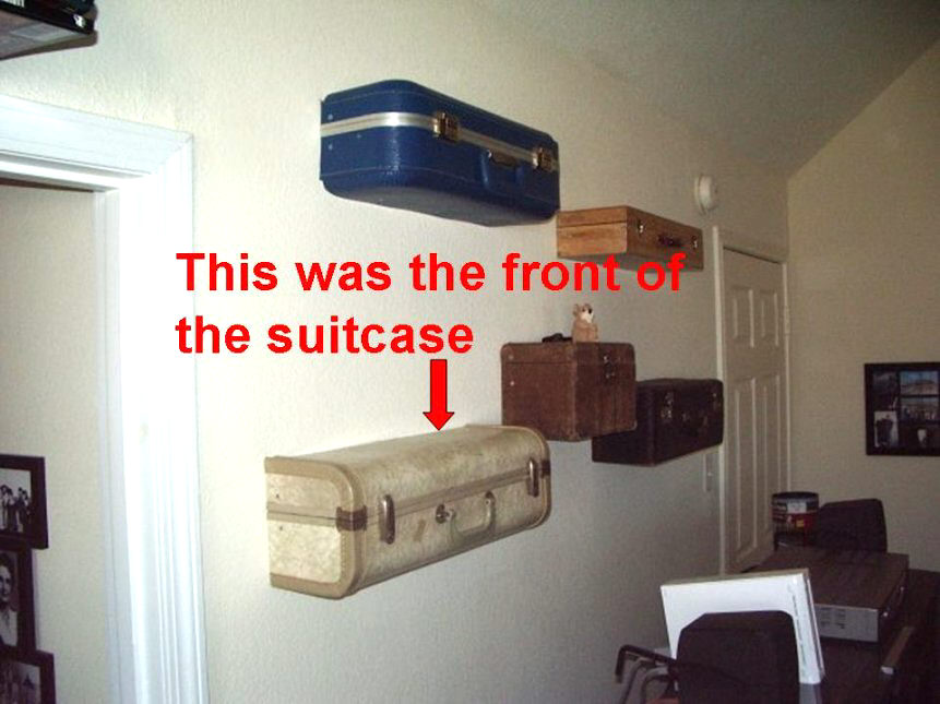 front_of_suitcase.jpg