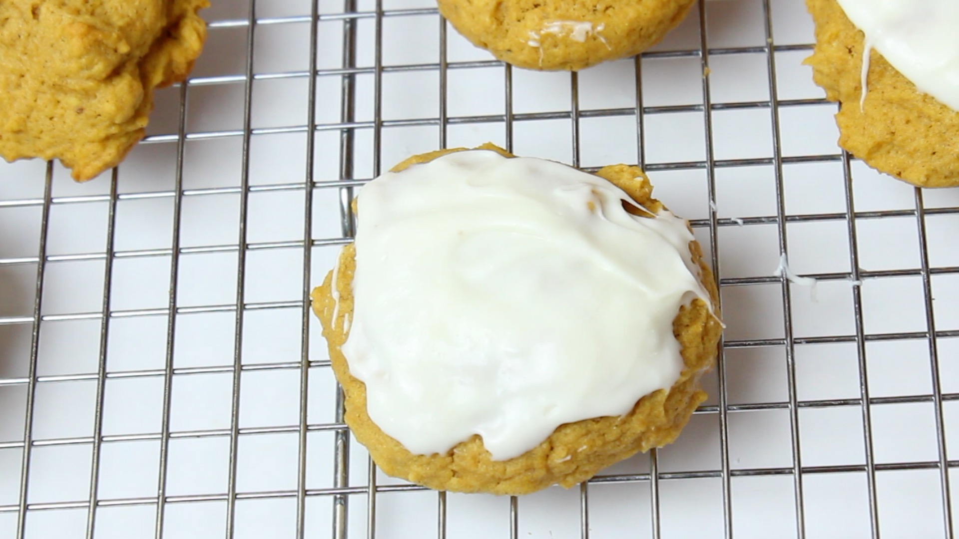 frosted pumpkin cookies 1.jpg
