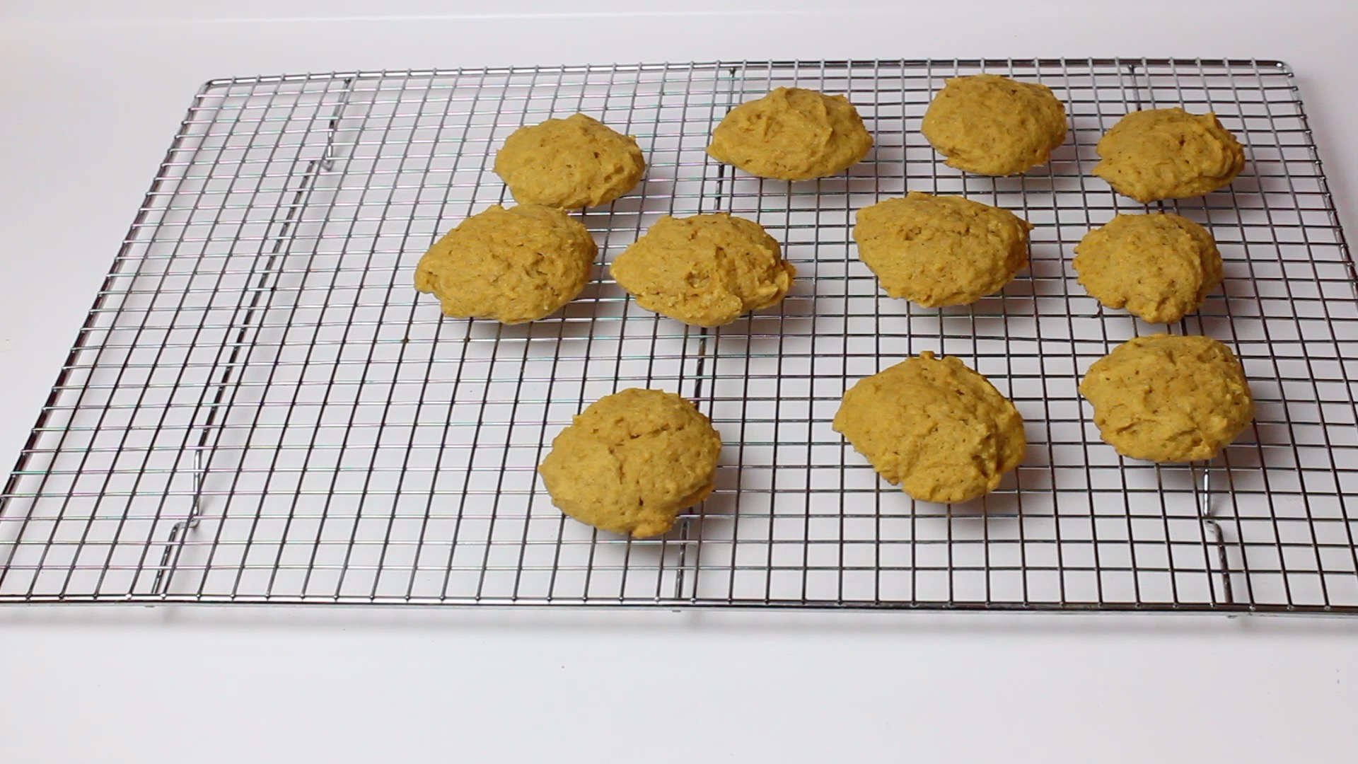 frosted pumpkin cookies 10.jpg