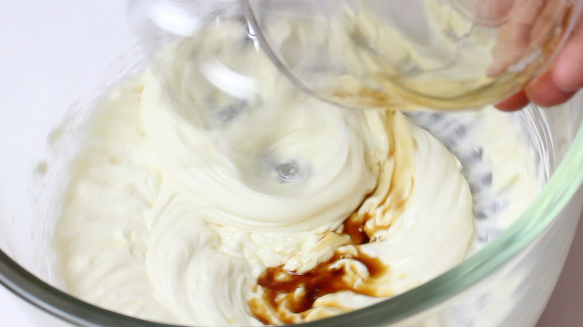 frosted pumpkin cookies 13.jpg