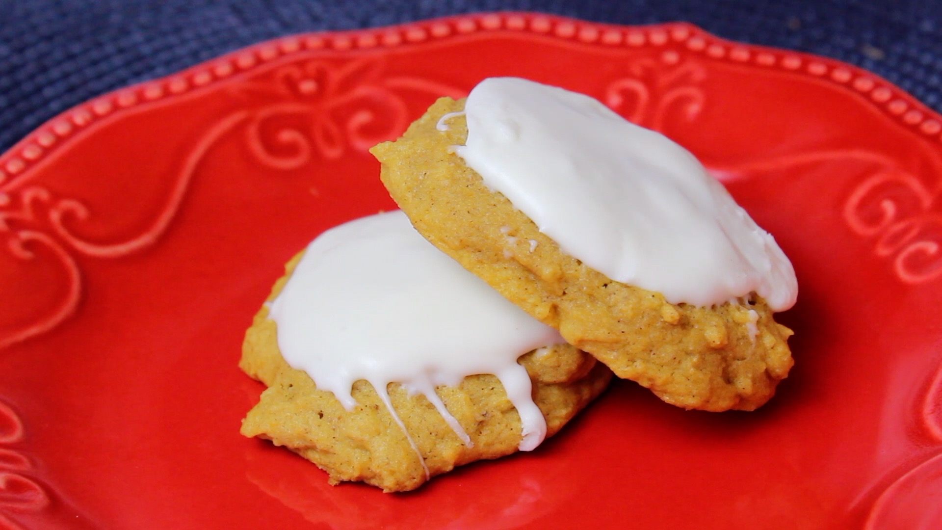 frosted pumpkin cookies 16.jpg