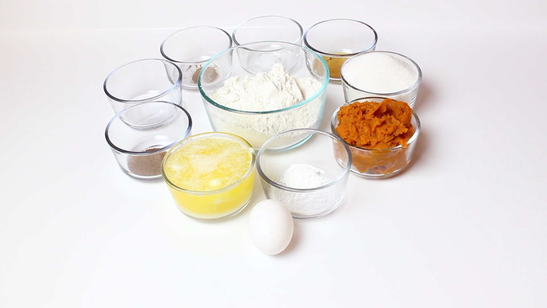 frosted pumpkin cookies 2.jpg