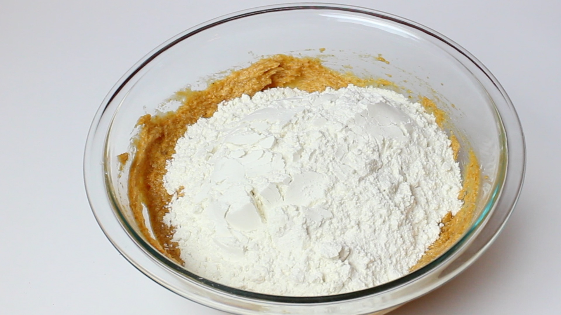 frosted pumpkin cookies 7.jpg