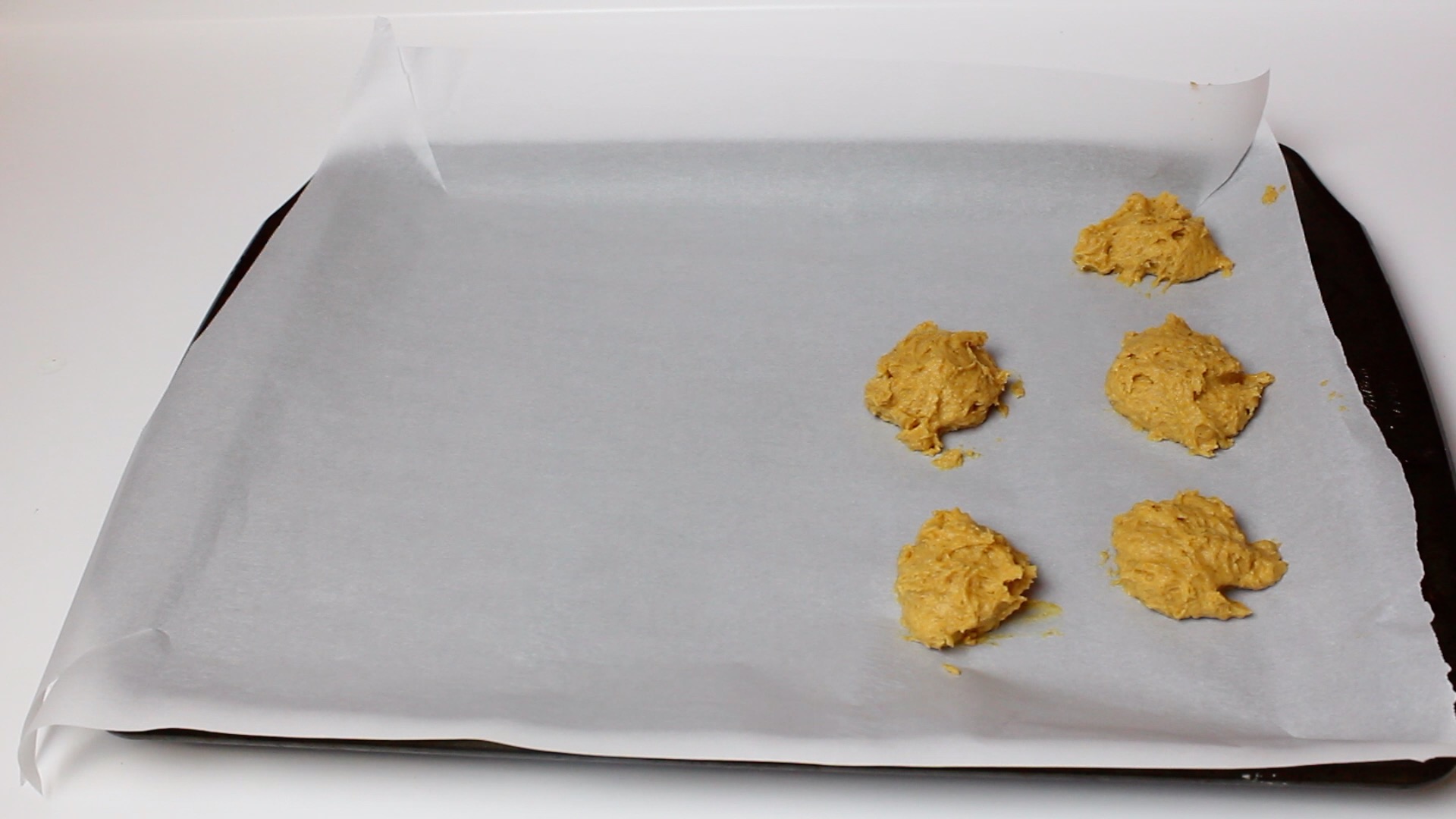frosted pumpkin cookies 8.jpg