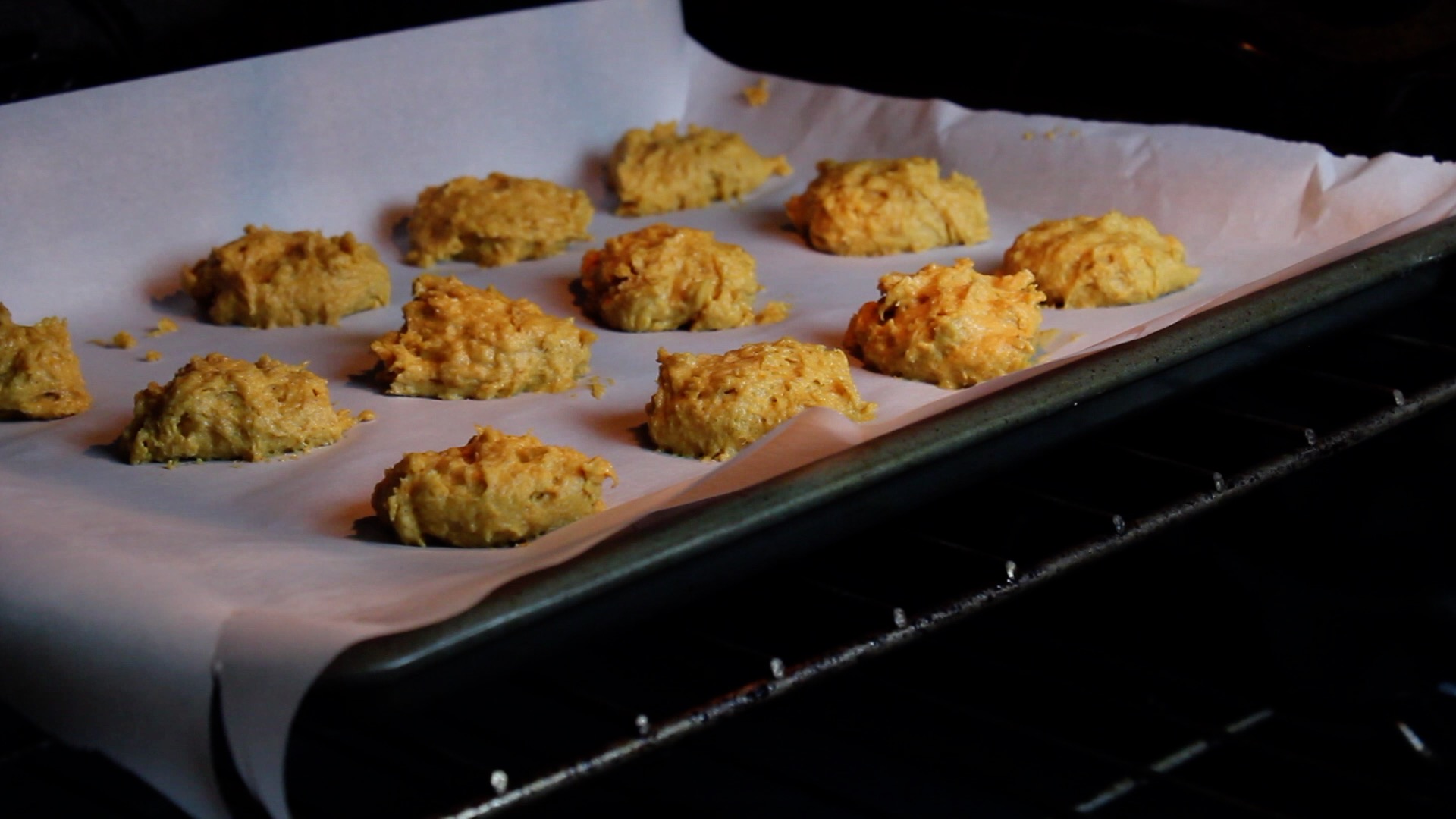 frosted pumpkin cookies 9.jpg